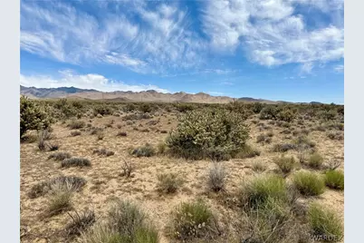 340-16-072 Cedar Road, Dolan Springs, AZ 86441 - Photo 6