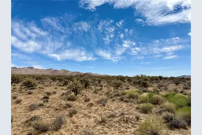 340-16-072 Cedar Road, Dolan Springs, AZ 86441 - Photo 2