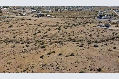 306-02-084K (N) N Bibo Road, Golden Valley, AZ 86413 - Photo 10