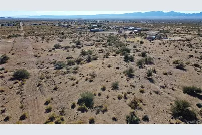 306-02-084K (N) N Bibo Road, Golden Valley, AZ 86413 - Photo 14