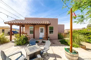 410 Gold St, Kingman, AZ 86401 - Photo 4