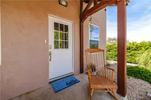 410 Gold St, Kingman, AZ 86401 - Photo 56