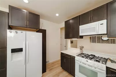 410 Gold Street, Kingman, AZ 86401 - Photo 12