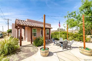 410 Gold St, Kingman, AZ 86401 - Photo 50