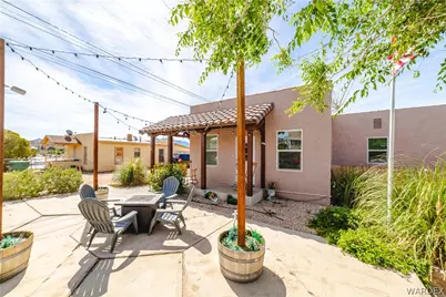 410 Gold Street, Kingman, AZ 86401 - Photo 54