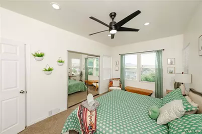 410 Gold Street, Kingman, AZ 86401 - Photo 22