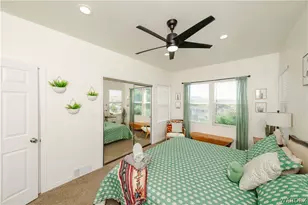 410 Gold St, Kingman, AZ 86401 - Photo 22
