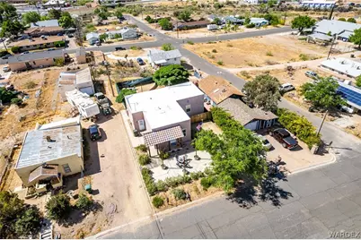 410 Gold Street, Kingman, AZ 86401 - Photo 50