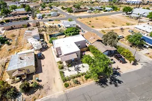 410 Gold St, Kingman, AZ 86401 - Photo 50