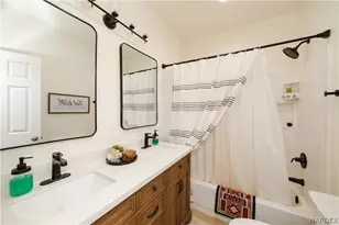 410 Gold St, Kingman, AZ 86401 - Photo 24