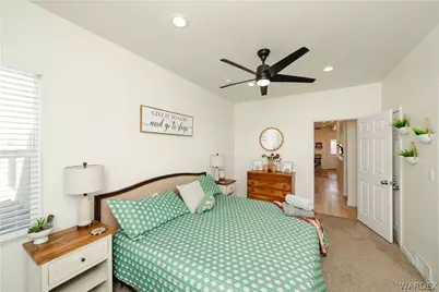 410 Gold Street, Kingman, AZ 86401 - Photo 22