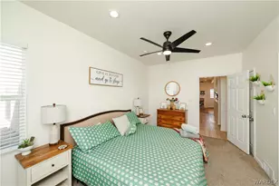 410 Gold St, Kingman, AZ 86401 - Photo 22