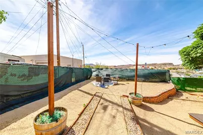 410 Gold Street, Kingman, AZ 86401 - Photo 42