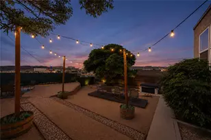 410 Gold St, Kingman, AZ 86401 - Photo 36