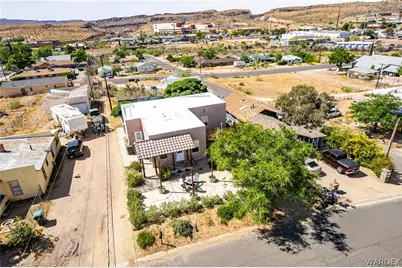 410 Gold Street, Kingman, AZ 86401 - Photo 50