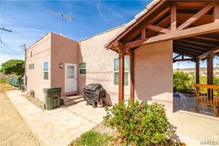 410 Gold St, Kingman, AZ 86401 - Photo 54