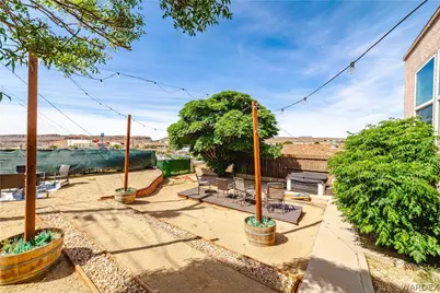 410 Gold Street, Kingman, AZ 86401 - Photo 42