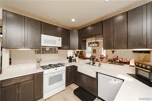 410 Gold St, Kingman, AZ 86401 - Photo 12