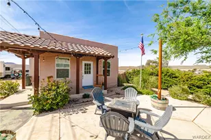 410 Gold St, Kingman, AZ 86401 - Photo 52