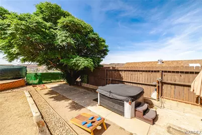 410 Gold Street, Kingman, AZ 86401 - Photo 38