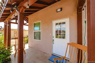 410 Gold Street, Kingman, AZ 86401 - Photo 58