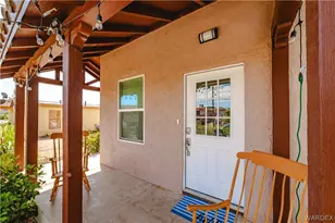 410 Gold St, Kingman, AZ 86401 - Photo 58
