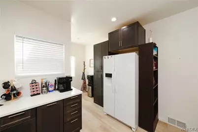 410 Gold Street, Kingman, AZ 86401 - Photo 14