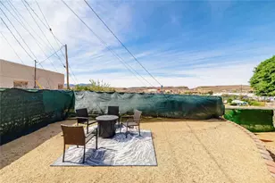 410 Gold St, Kingman, AZ 86401 - Photo 44
