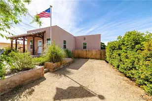 410 Gold St, Kingman, AZ 86401 - Photo 1