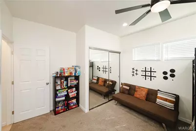 410 Gold Street, Kingman, AZ 86401 - Photo 26