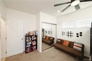 410 Gold St, Kingman, AZ 86401 - Photo 26