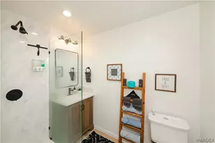 410 Gold St, Kingman, AZ 86401 - Photo 20