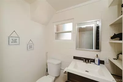 410 Gold Street, Kingman, AZ 86401 - Photo 32