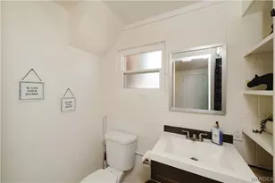 410 Gold St, Kingman, AZ 86401 - Photo 32