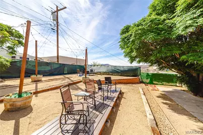 410 Gold Street, Kingman, AZ 86401 - Photo 40