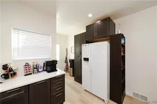 410 Gold St, Kingman, AZ 86401 - Photo 14