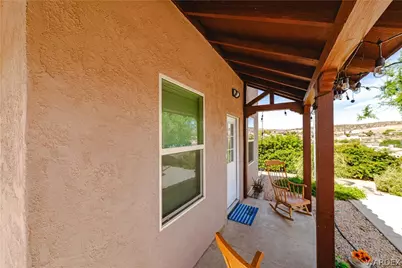 410 Gold Street, Kingman, AZ 86401 - Photo 56