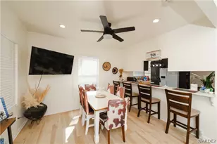410 Gold St, Kingman, AZ 86401 - Photo 8