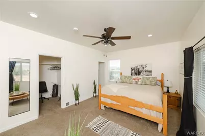 410 Gold Street, Kingman, AZ 86401 - Photo 16