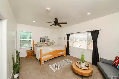 410 Gold Street, Kingman, AZ 86401 - Photo 16