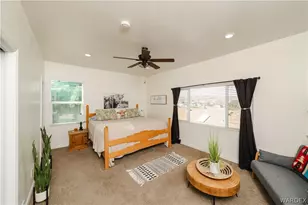 410 Gold St, Kingman, AZ 86401 - Photo 16
