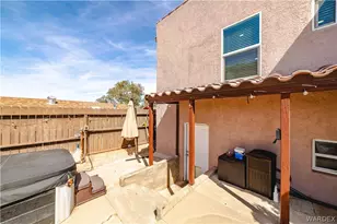 410 Gold St, Kingman, AZ 86401 - Photo 40