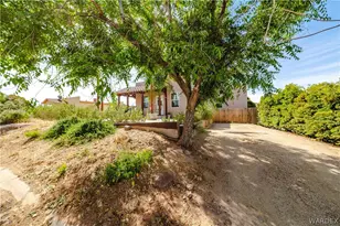 410 Gold St, Kingman, AZ 86401 - Photo 48