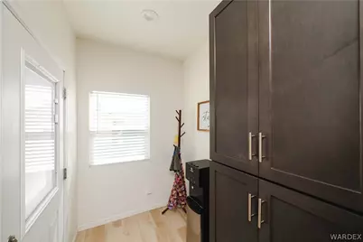 410 Gold Street, Kingman, AZ 86401 - Photo 14