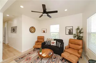 410 Gold St, Kingman, AZ 86401 - Photo 6