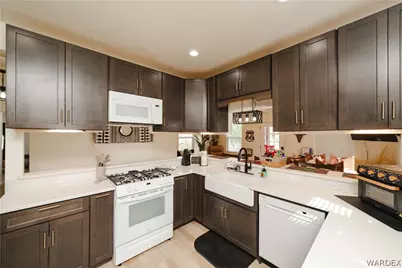 410 Gold Street, Kingman, AZ 86401 - Photo 12