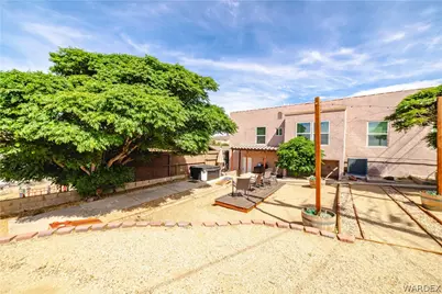 410 Gold Street, Kingman, AZ 86401 - Photo 44