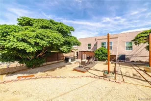 410 Gold St, Kingman, AZ 86401 - Photo 44