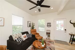 410 Gold St, Kingman, AZ 86401 - Photo 6