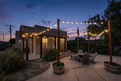 410 Gold Street, Kingman, AZ 86401 - Photo 2